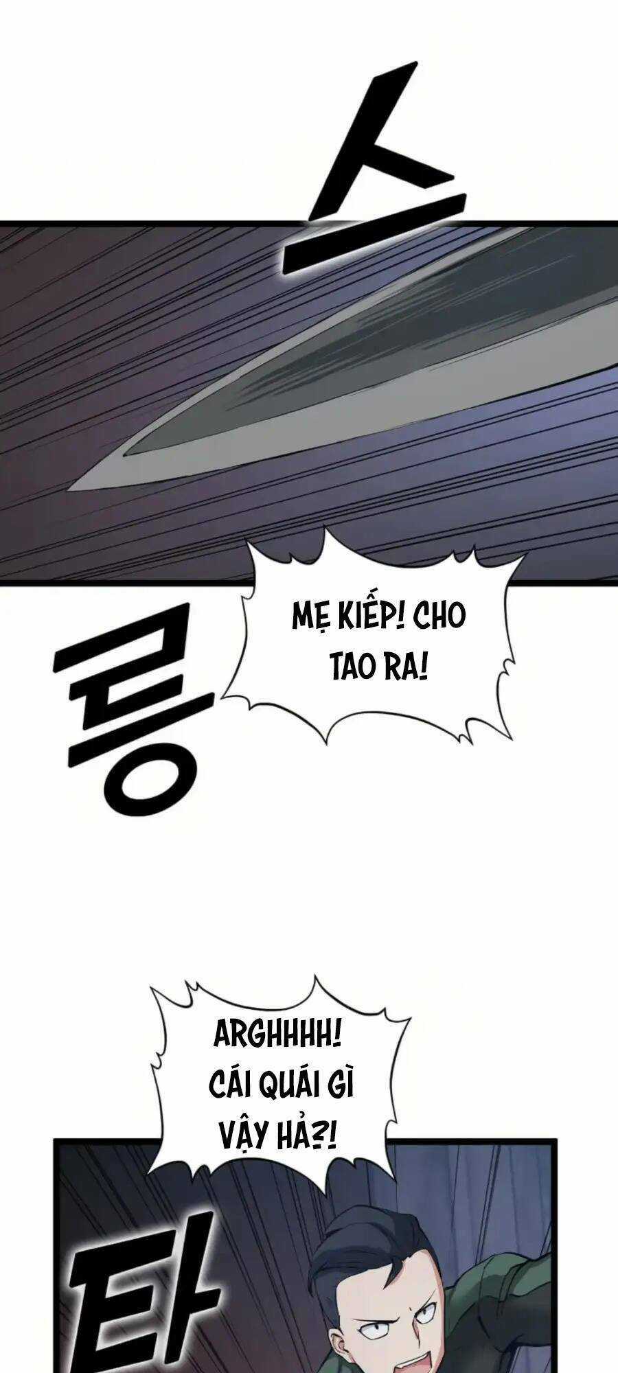 Thăng Cấp Bằng Likes - Chapter 30 - Trang 47