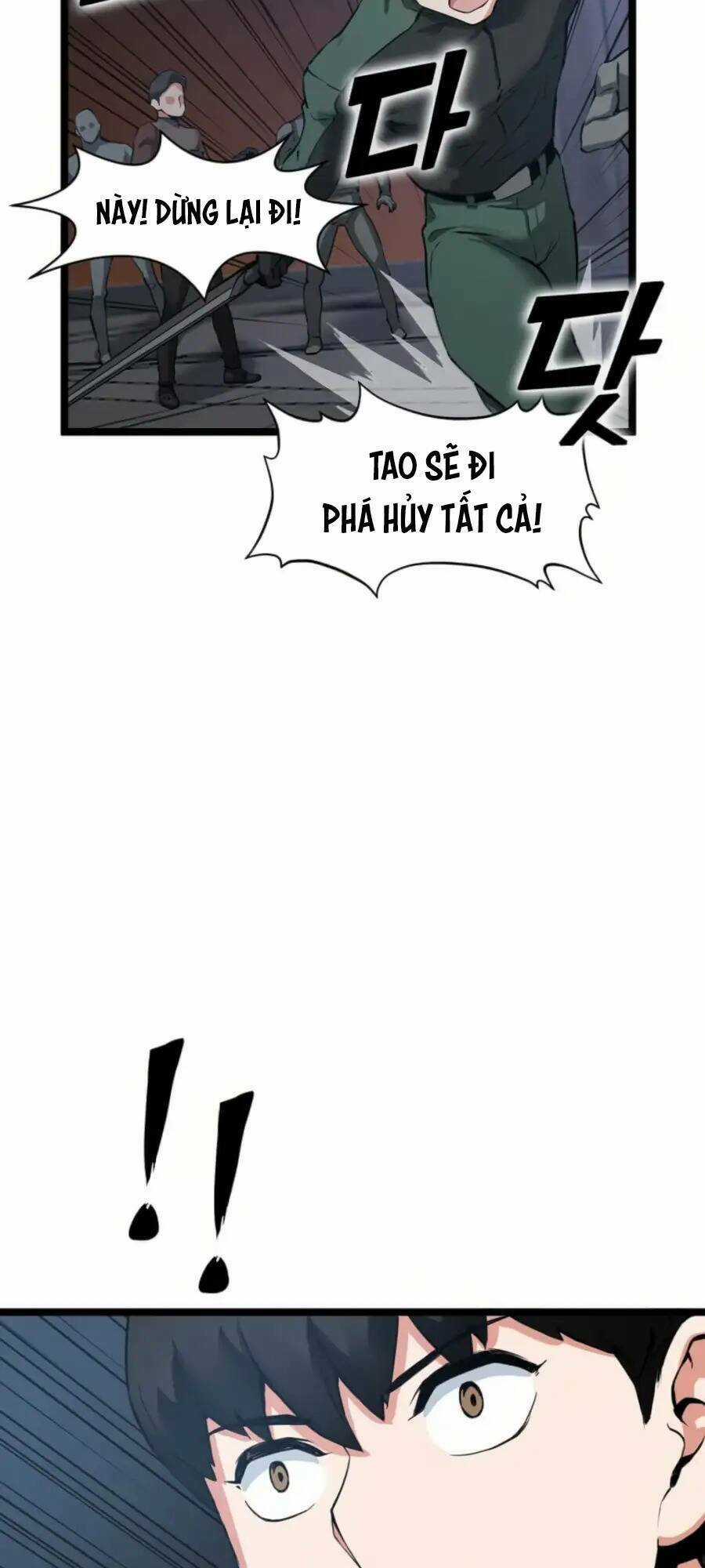 Thăng Cấp Bằng Likes - Chapter 30 - Trang 48