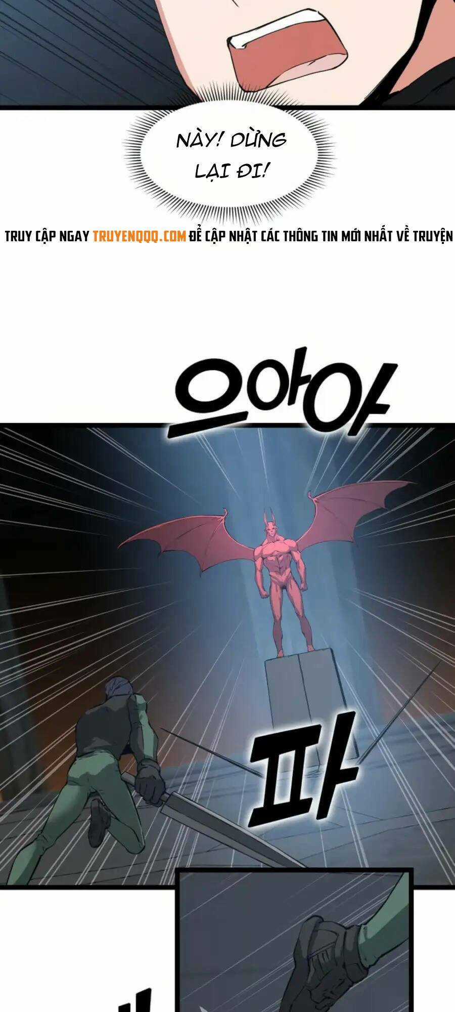 Thăng Cấp Bằng Likes - Chapter 30 - Trang 49