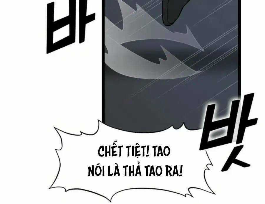 Thăng Cấp Bằng Likes - Chapter 30 - Trang 50