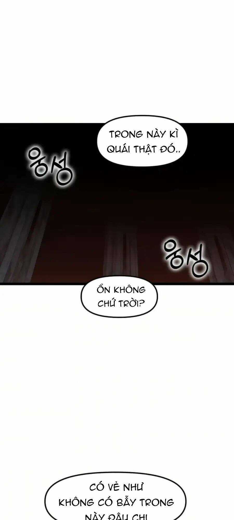 Thăng Cấp Bằng Likes - Chapter 30 - Trang 6