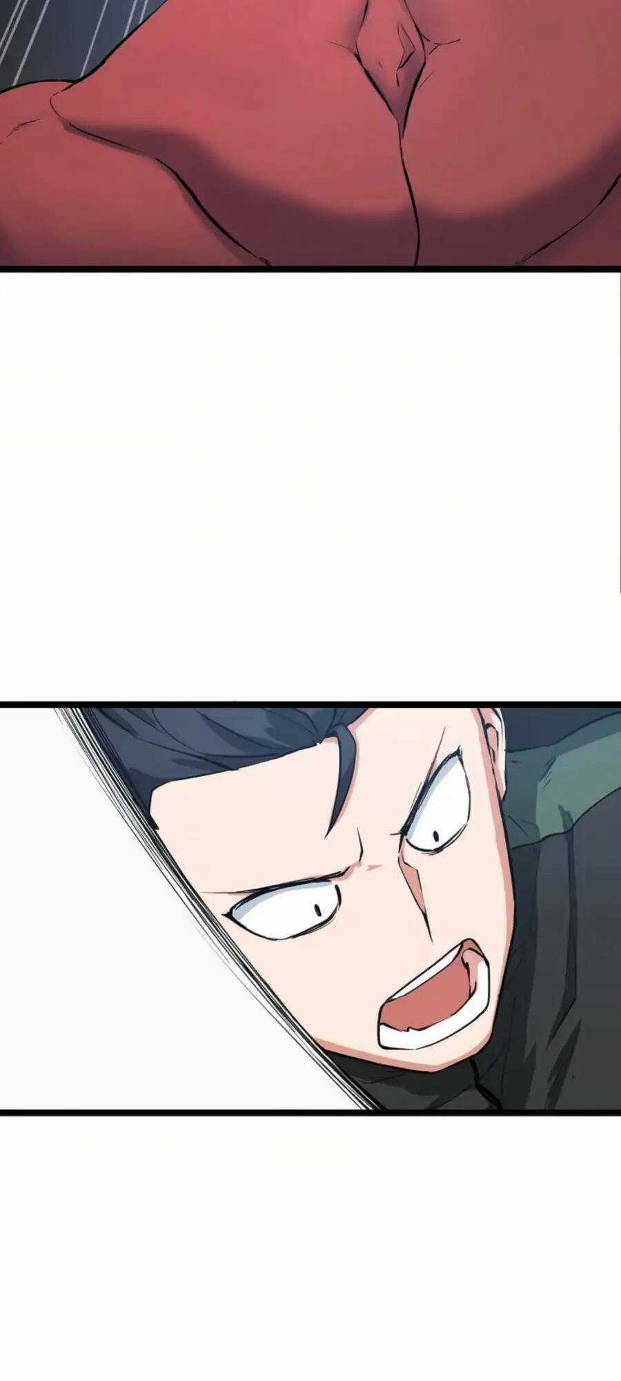 Thăng Cấp Bằng Likes - Chapter 30 - Trang 52