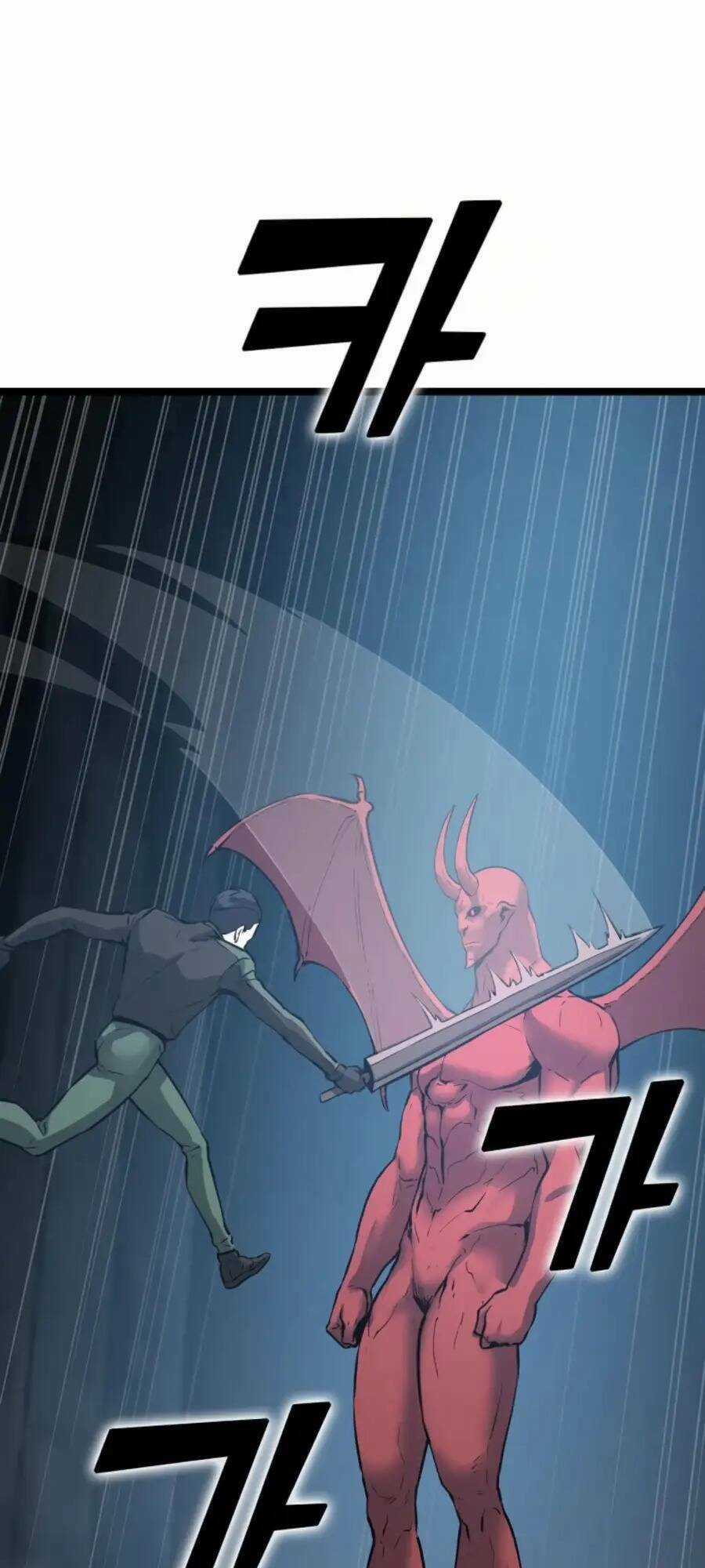 Thăng Cấp Bằng Likes - Chapter 30 - Trang 53