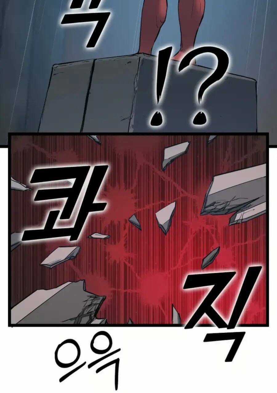 Thăng Cấp Bằng Likes - Chapter 30 - Trang 54