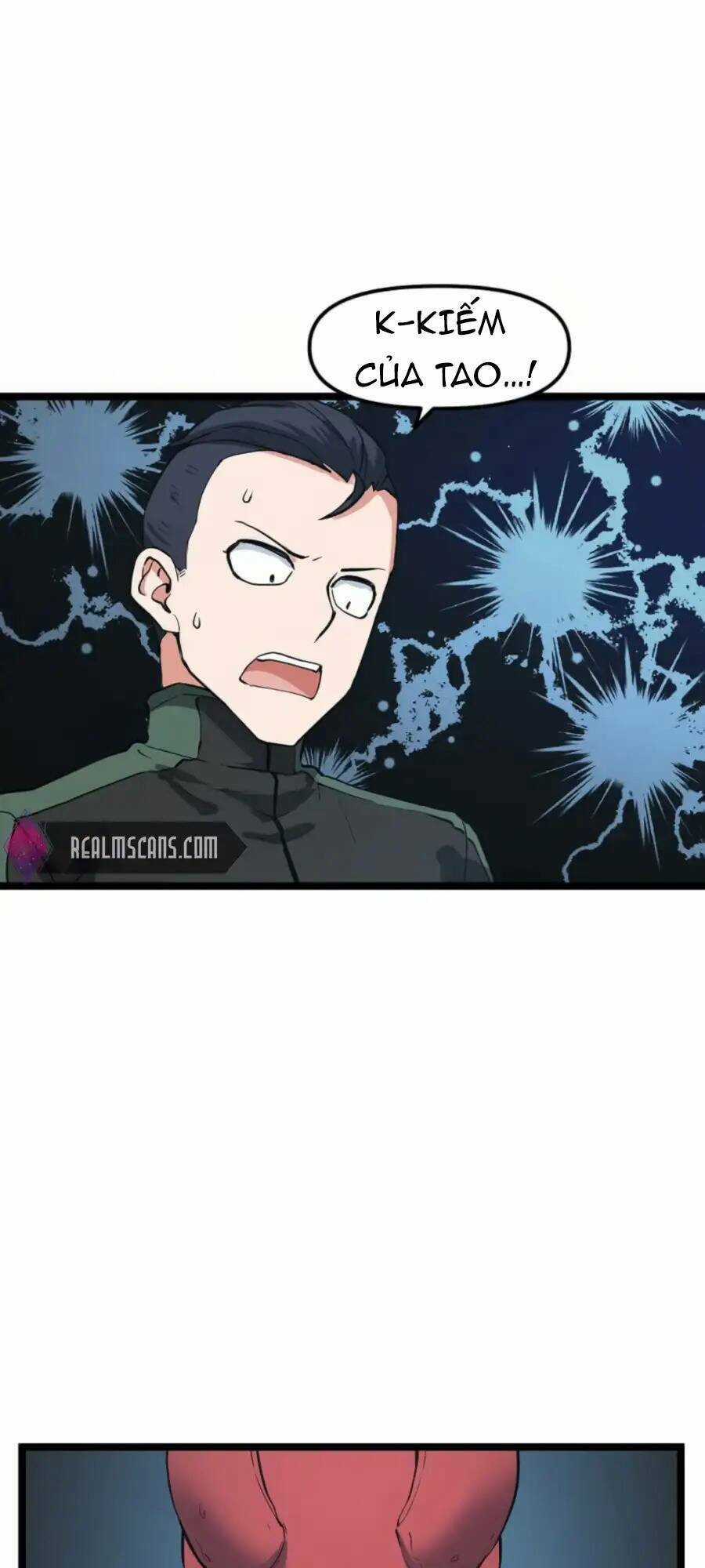 Thăng Cấp Bằng Likes - Chapter 30 - Trang 55