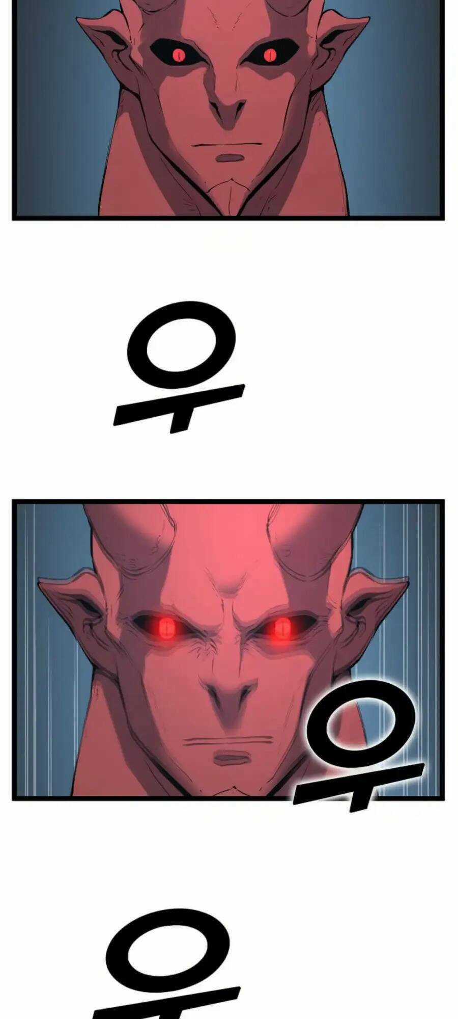 Thăng Cấp Bằng Likes - Chapter 30 - Trang 56