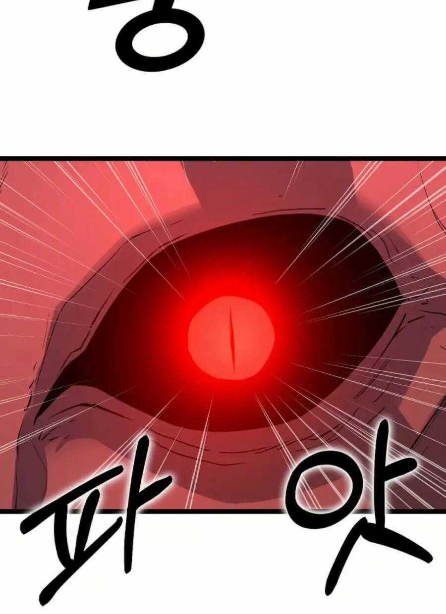 Thăng Cấp Bằng Likes - Chapter 30 - Trang 57