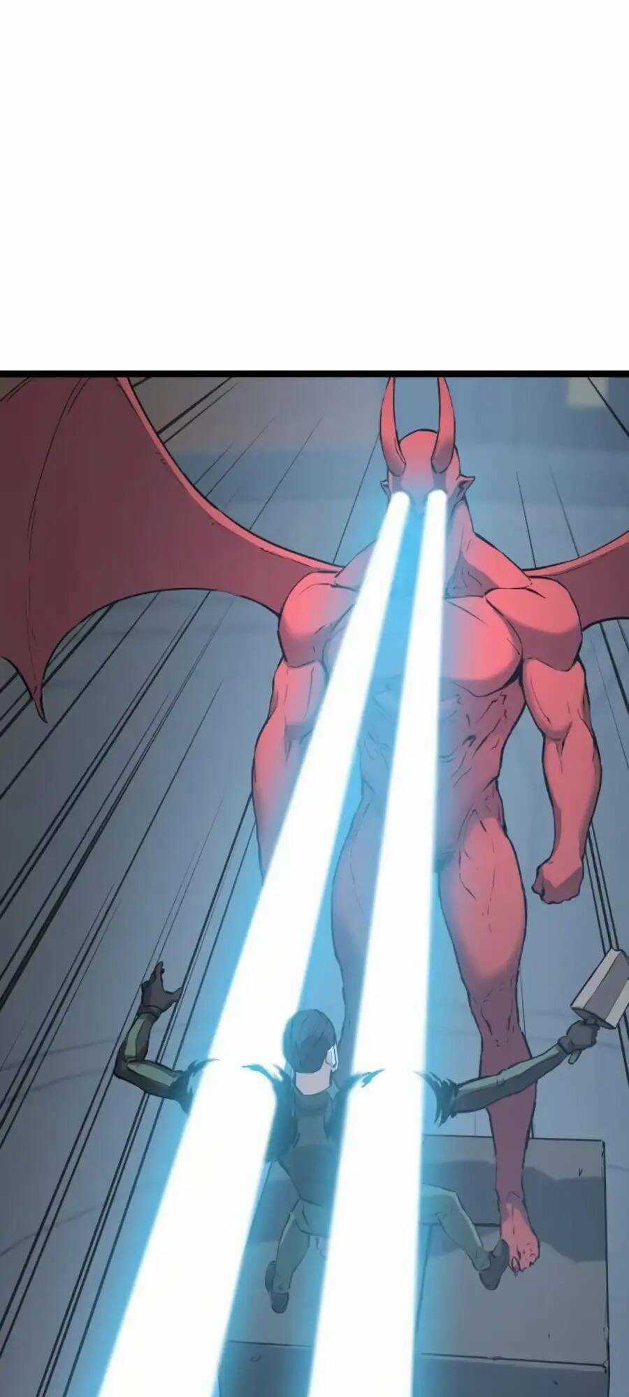 Thăng Cấp Bằng Likes - Chapter 30 - Trang 58