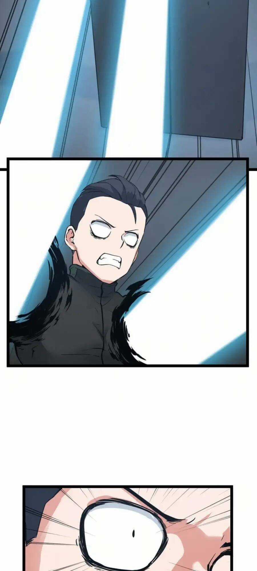 Thăng Cấp Bằng Likes - Chapter 30 - Trang 59