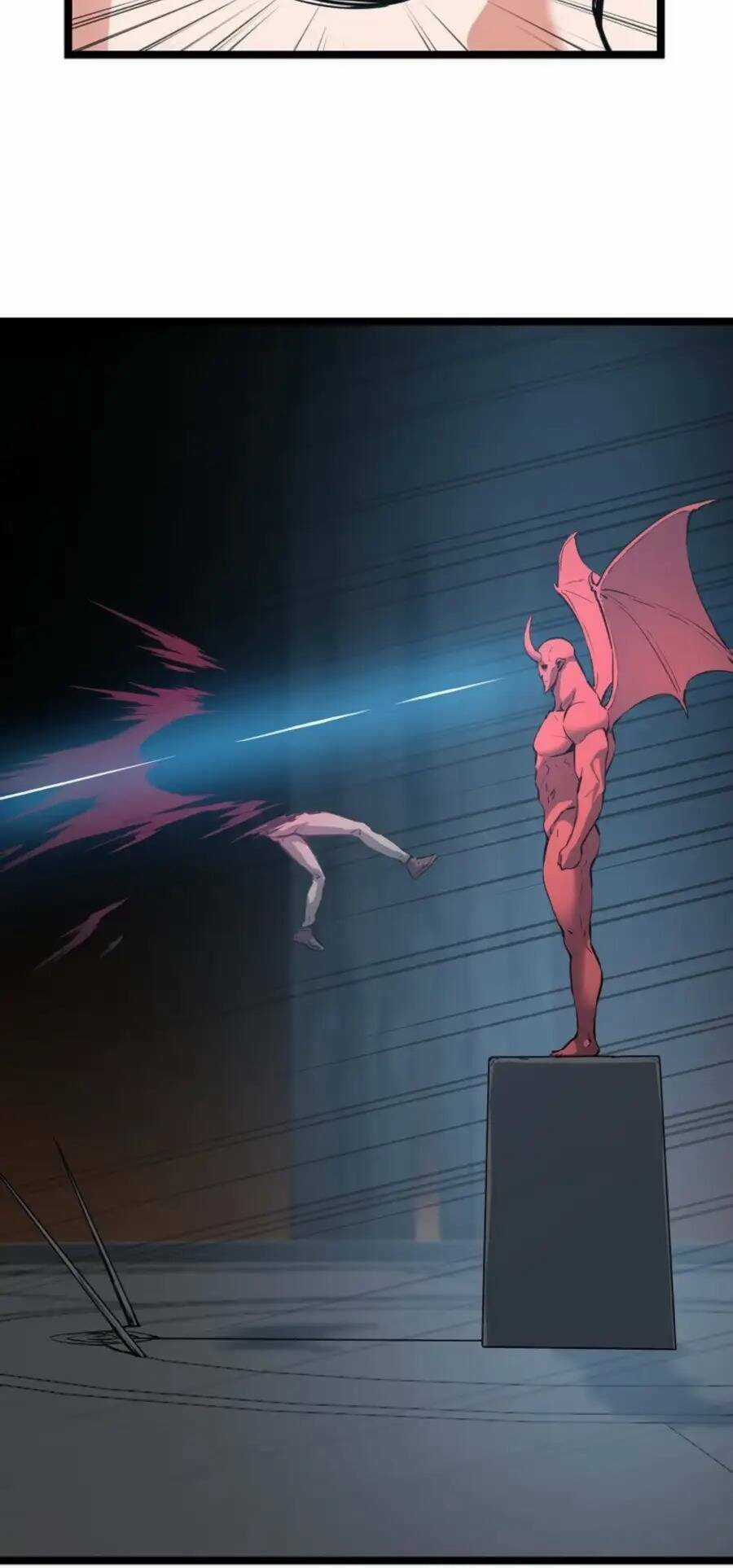 Thăng Cấp Bằng Likes - Chapter 30 - Trang 60