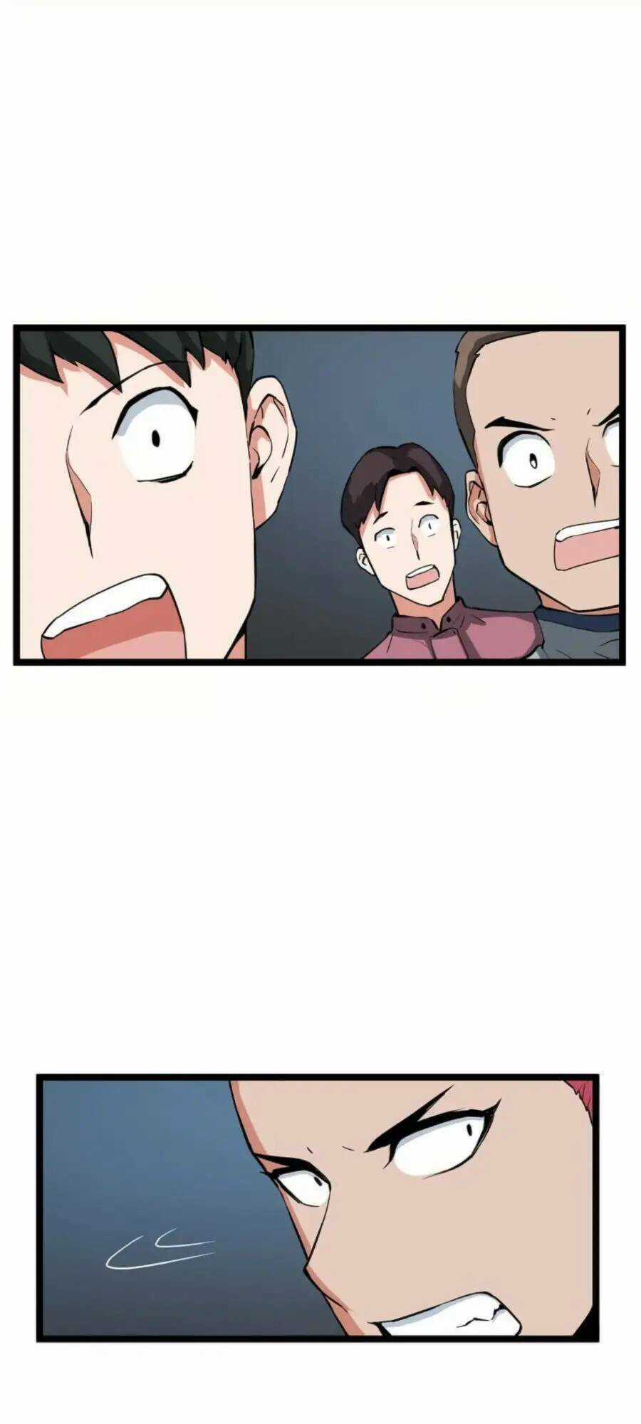 Thăng Cấp Bằng Likes - Chapter 30 - Trang 61