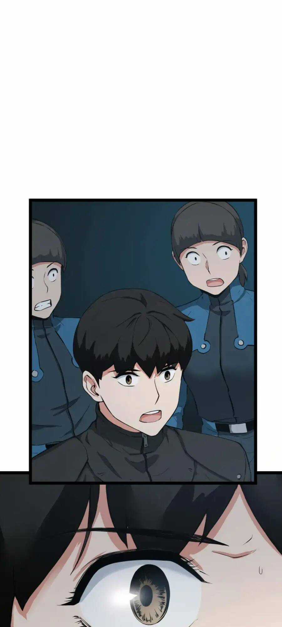 Thăng Cấp Bằng Likes - Chapter 30 - Trang 62