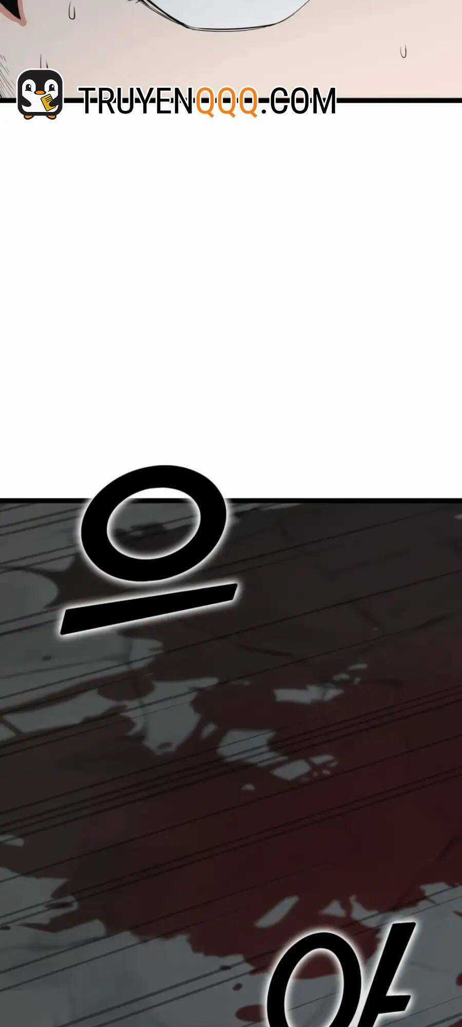 Thăng Cấp Bằng Likes - Chapter 30 - Trang 63