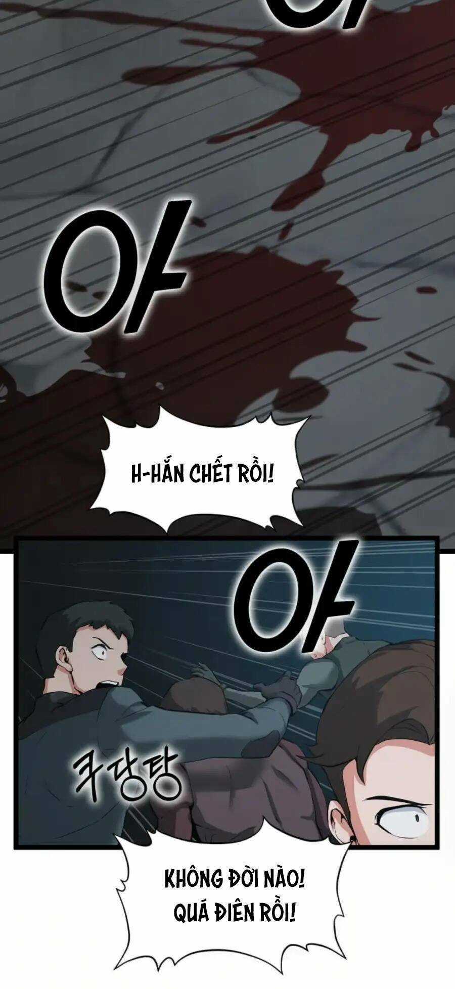 Thăng Cấp Bằng Likes - Chapter 30 - Trang 64