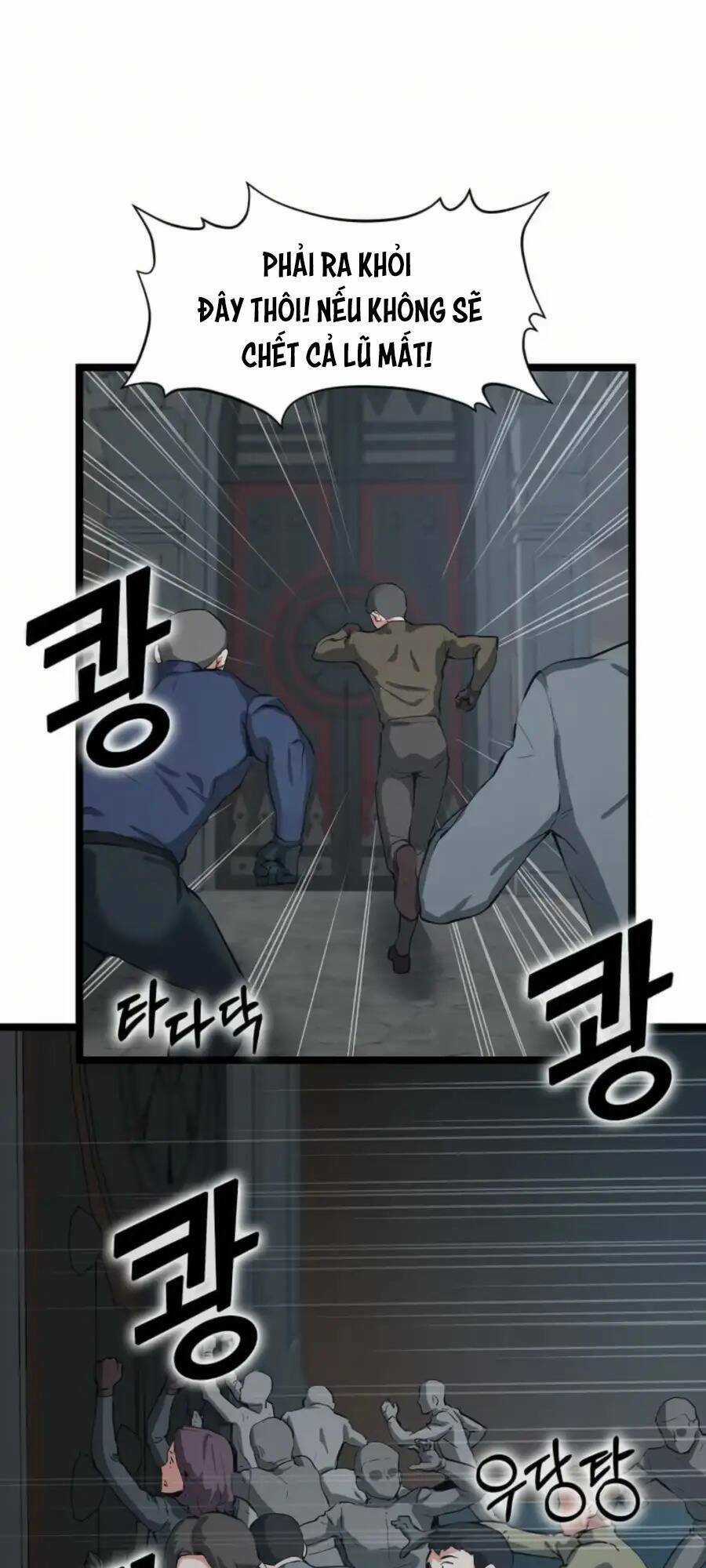 Thăng Cấp Bằng Likes - Chapter 30 - Trang 65