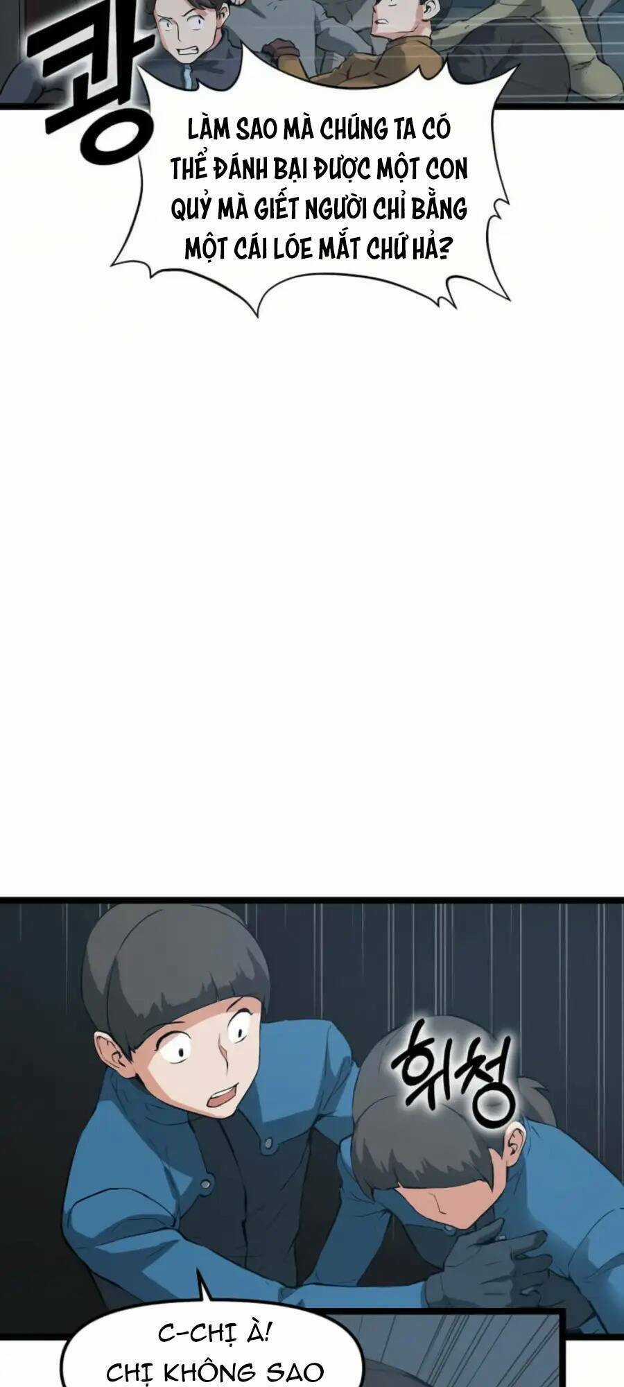 Thăng Cấp Bằng Likes - Chapter 30 - Trang 66