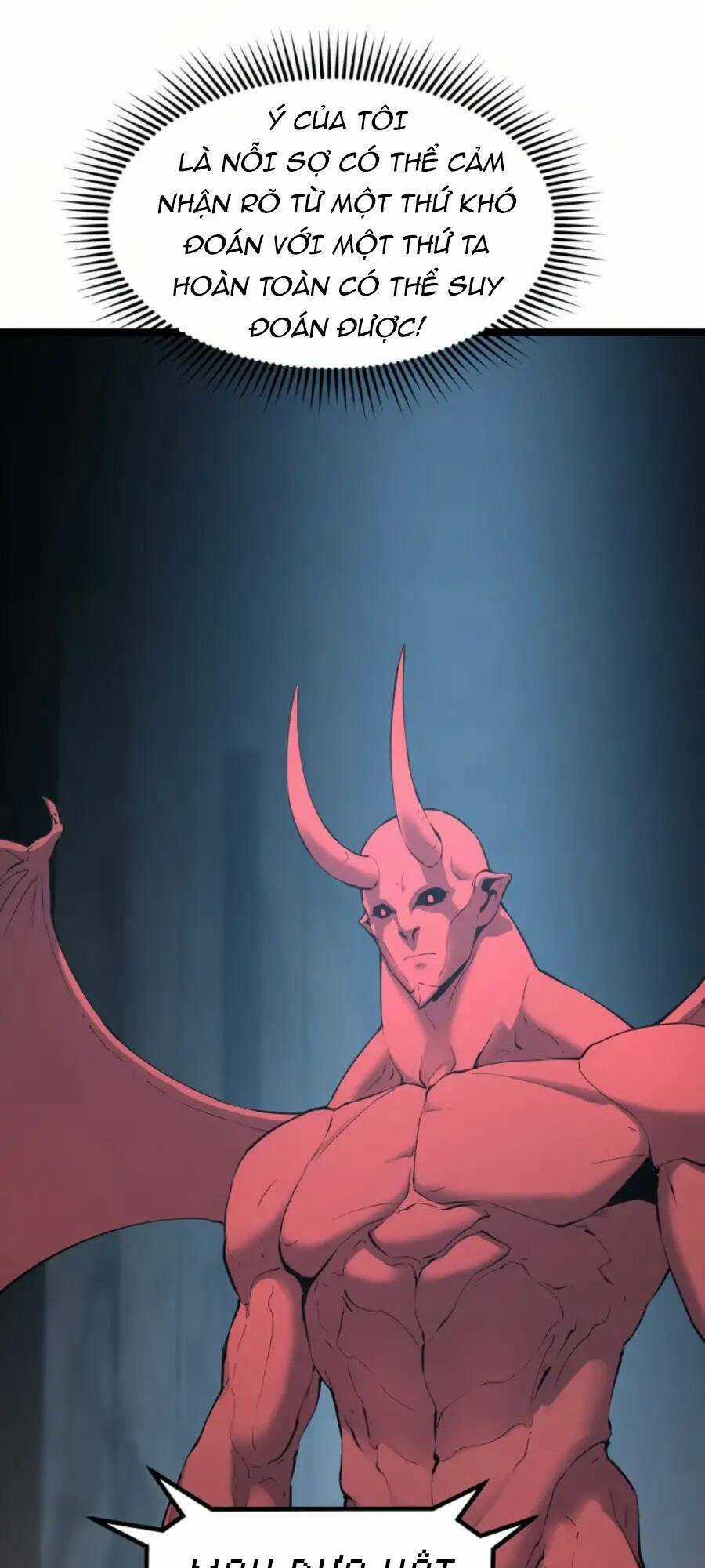 Thăng Cấp Bằng Likes - Chapter 30 - Trang 68