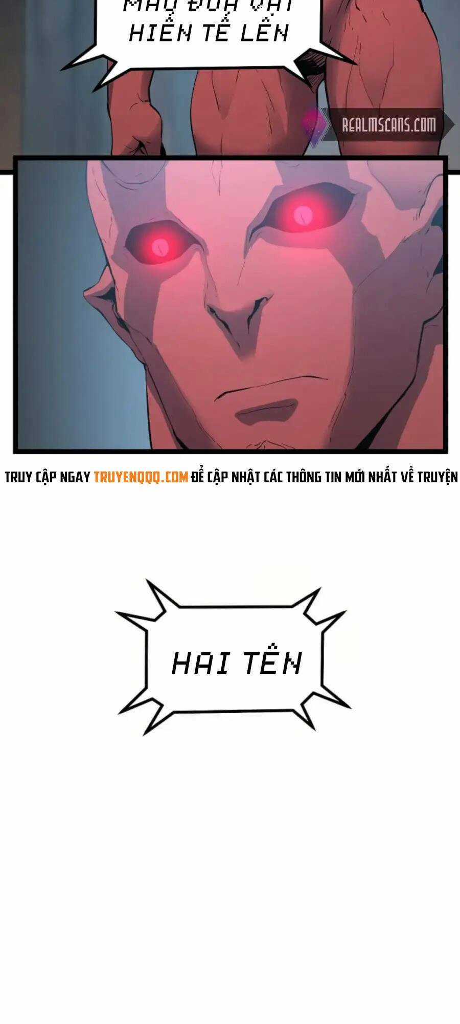 Thăng Cấp Bằng Likes - Chapter 30 - Trang 69