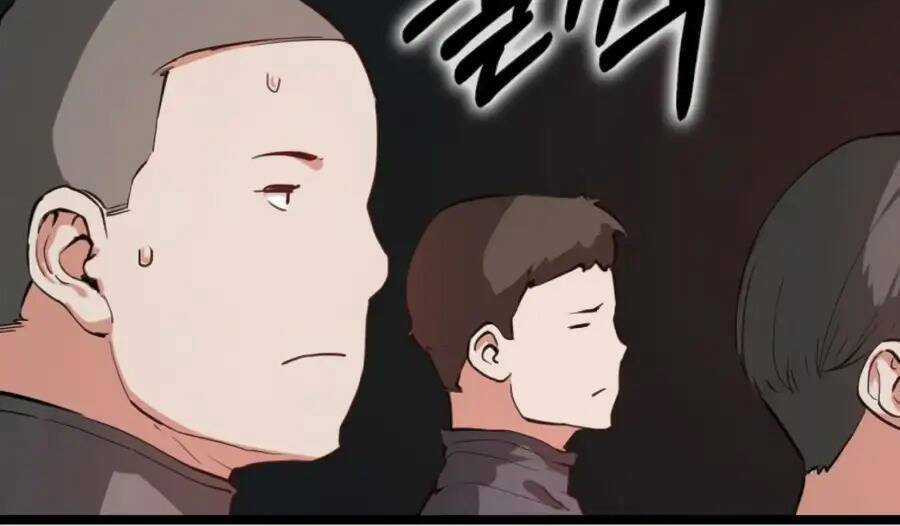 Thăng Cấp Bằng Likes - Chapter 30 - Trang 9