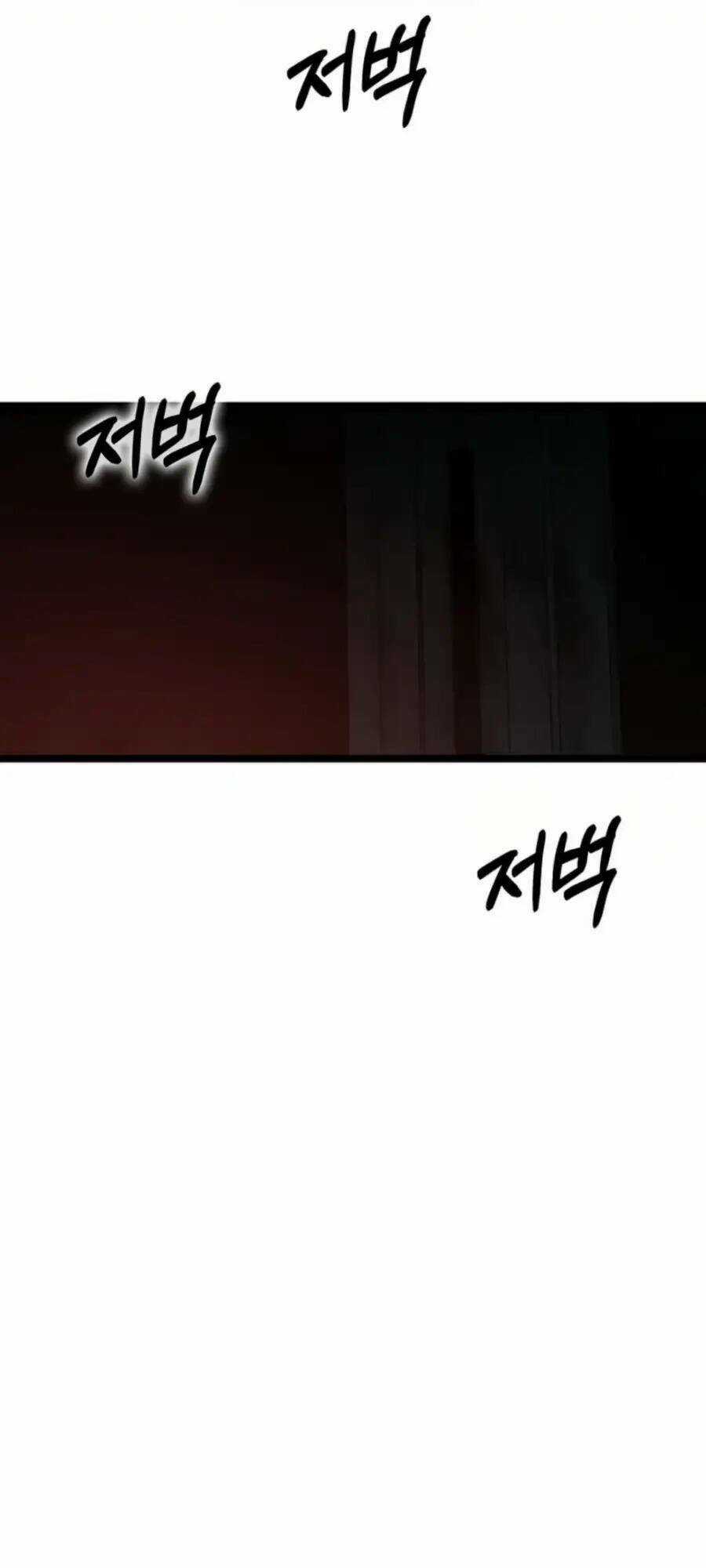 Thăng Cấp Bằng Likes - Chapter 30 - Trang 10