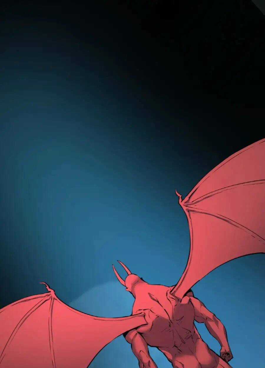 Thăng Cấp Bằng Likes - Chapter 31 - Trang 2