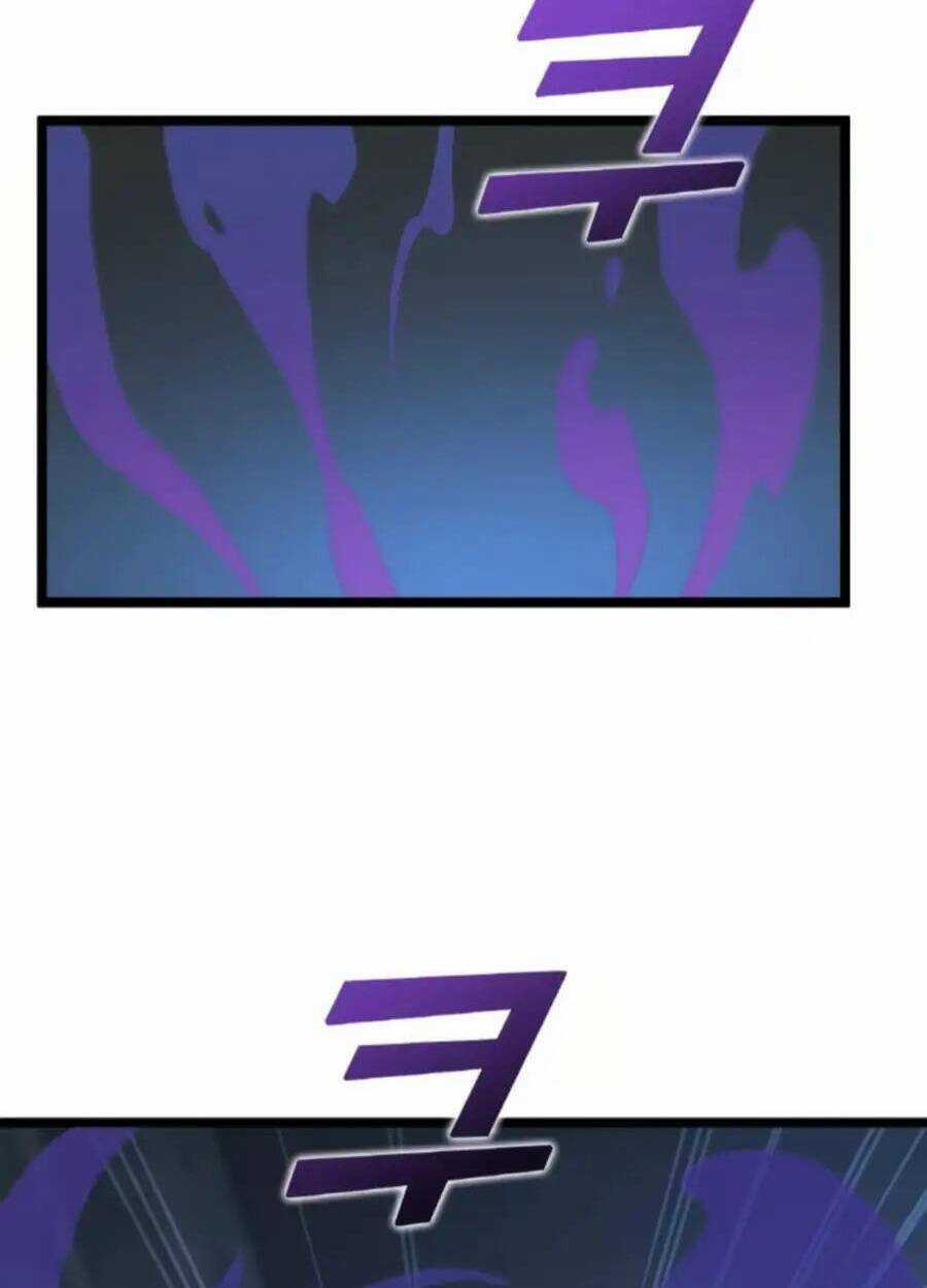 Thăng Cấp Bằng Likes - Chapter 31 - Trang 101