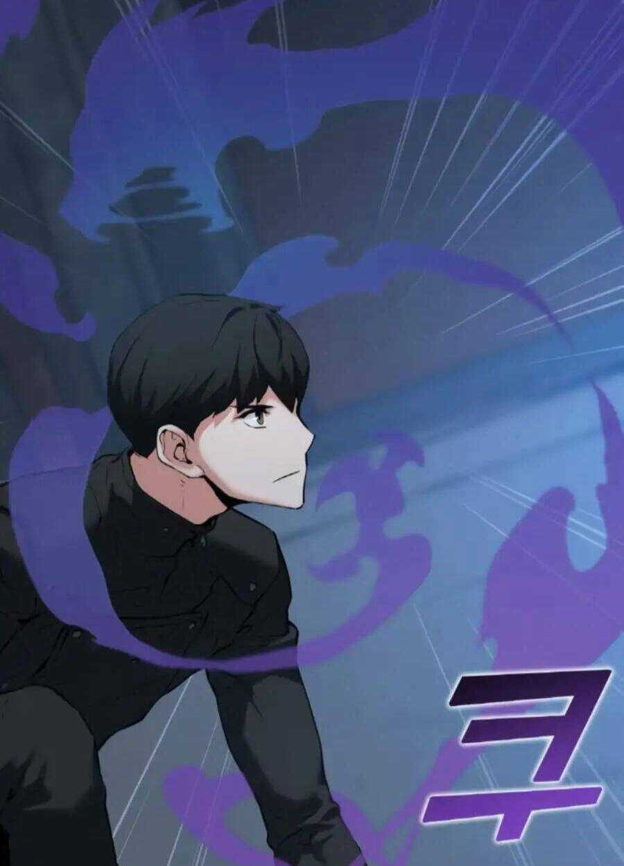 Thăng Cấp Bằng Likes - Chapter 31 - Trang 102