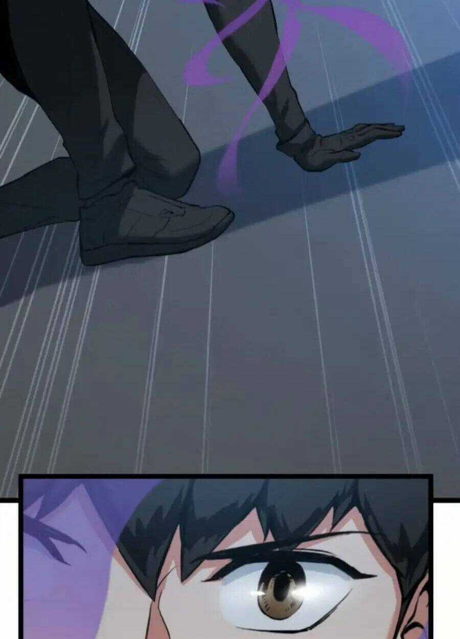 Thăng Cấp Bằng Likes - Chapter 31 - Trang 103