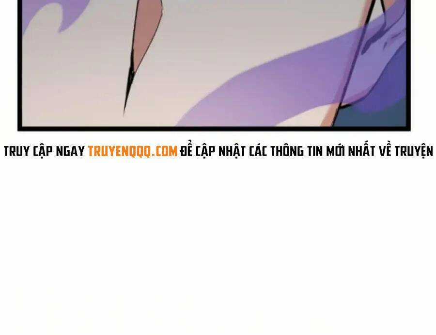 Thăng Cấp Bằng Likes - Chapter 31 - Trang 104