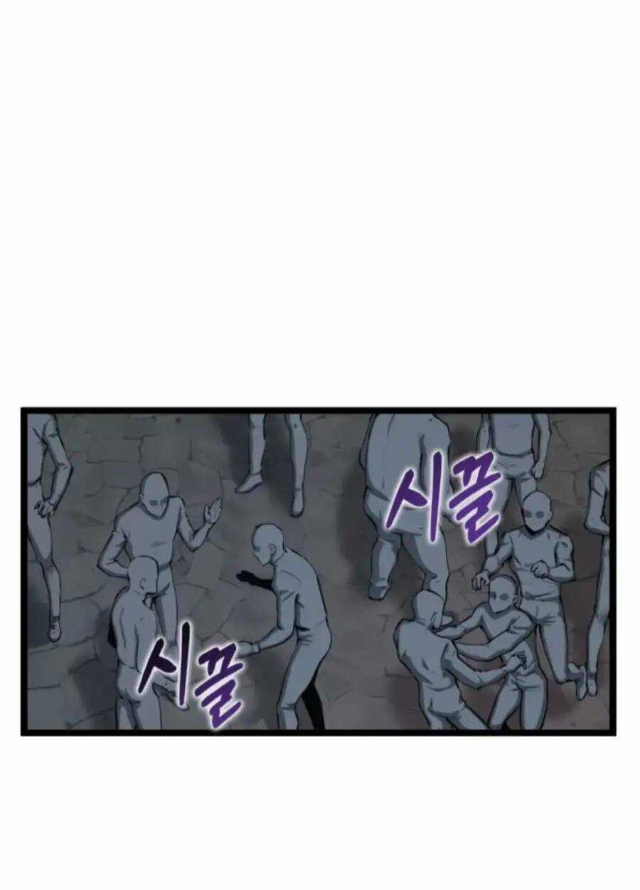 Thăng Cấp Bằng Likes - Chapter 31 - Trang 12