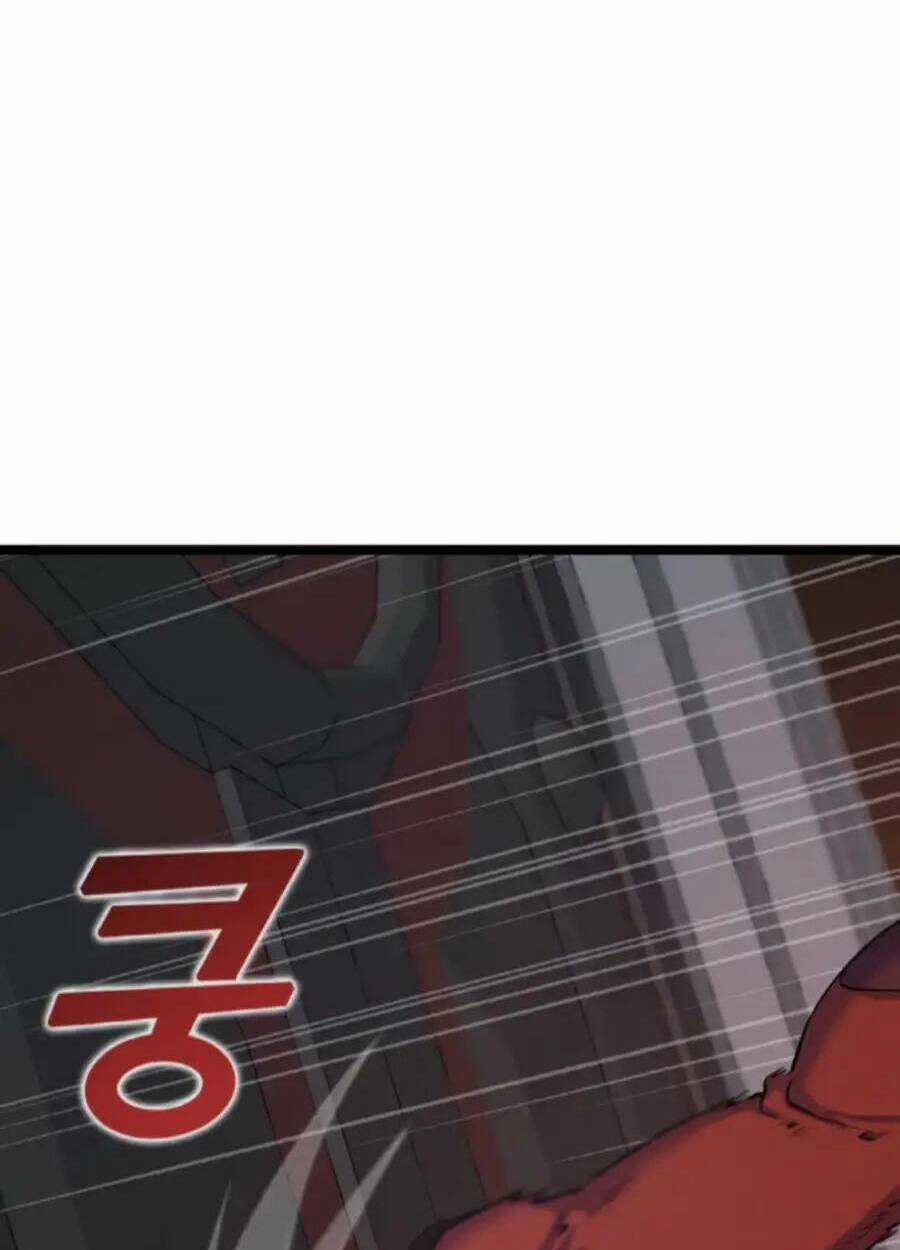 Thăng Cấp Bằng Likes - Chapter 31 - Trang 13