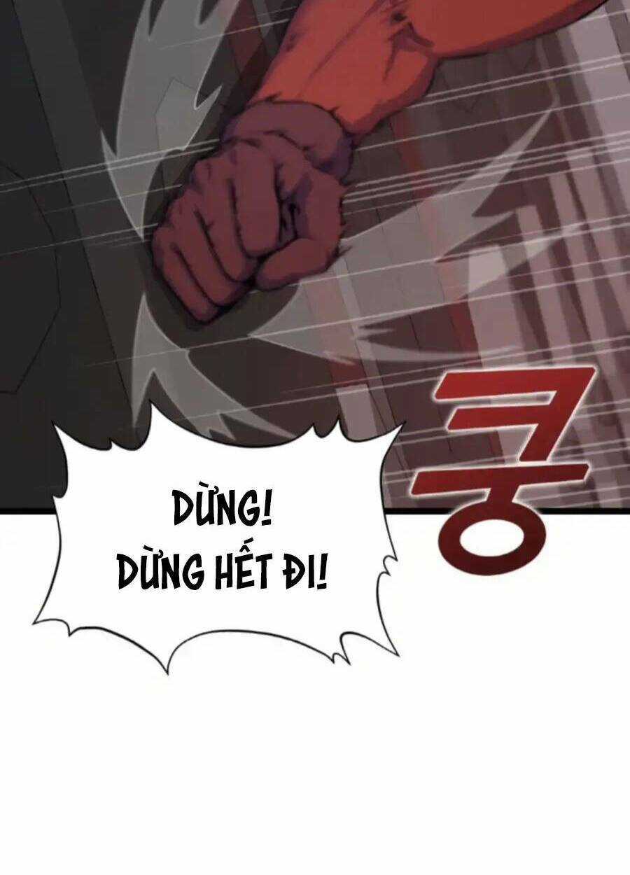 Thăng Cấp Bằng Likes - Chapter 31 - Trang 14