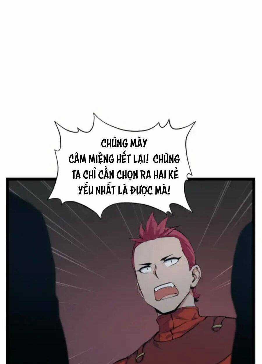 Thăng Cấp Bằng Likes - Chapter 31 - Trang 15