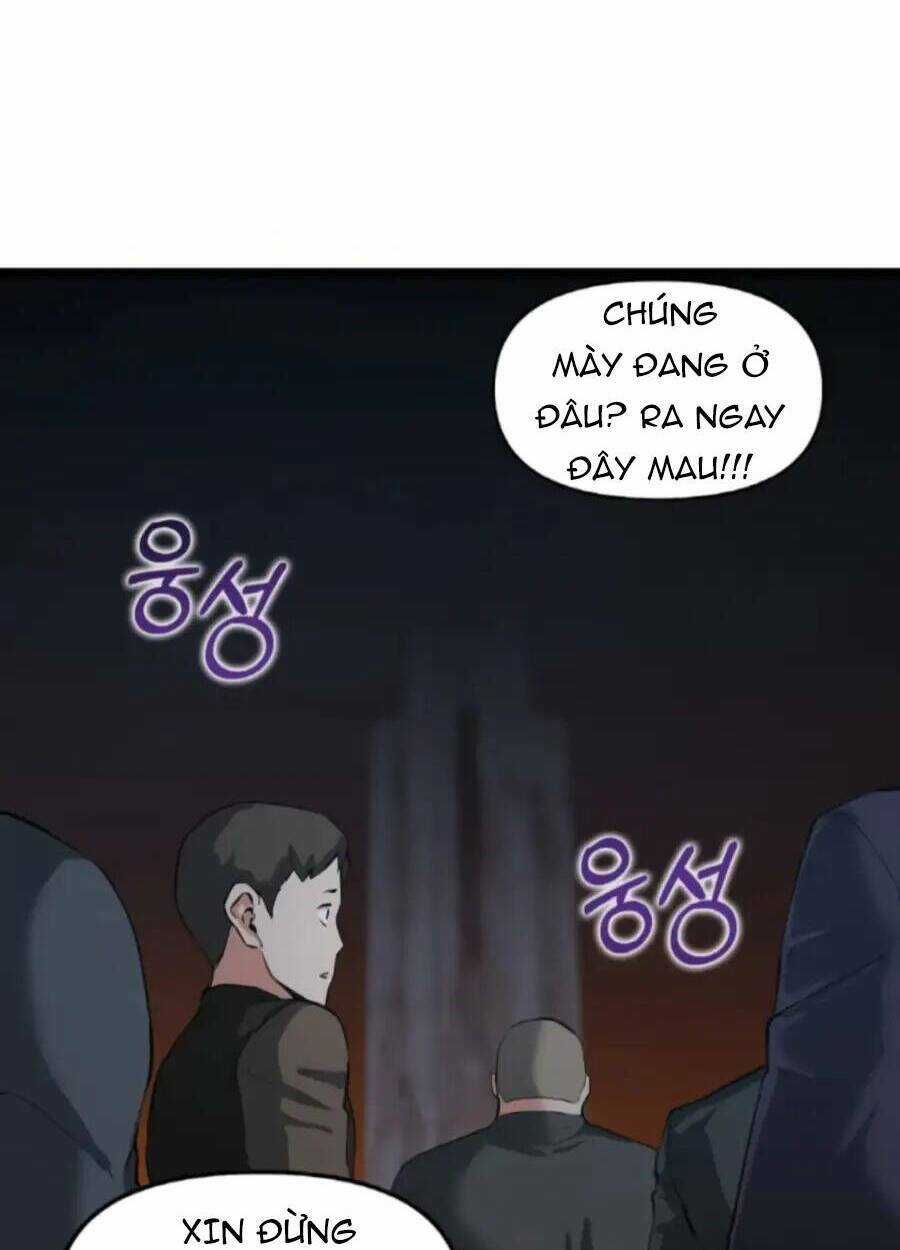 Thăng Cấp Bằng Likes - Chapter 31 - Trang 19