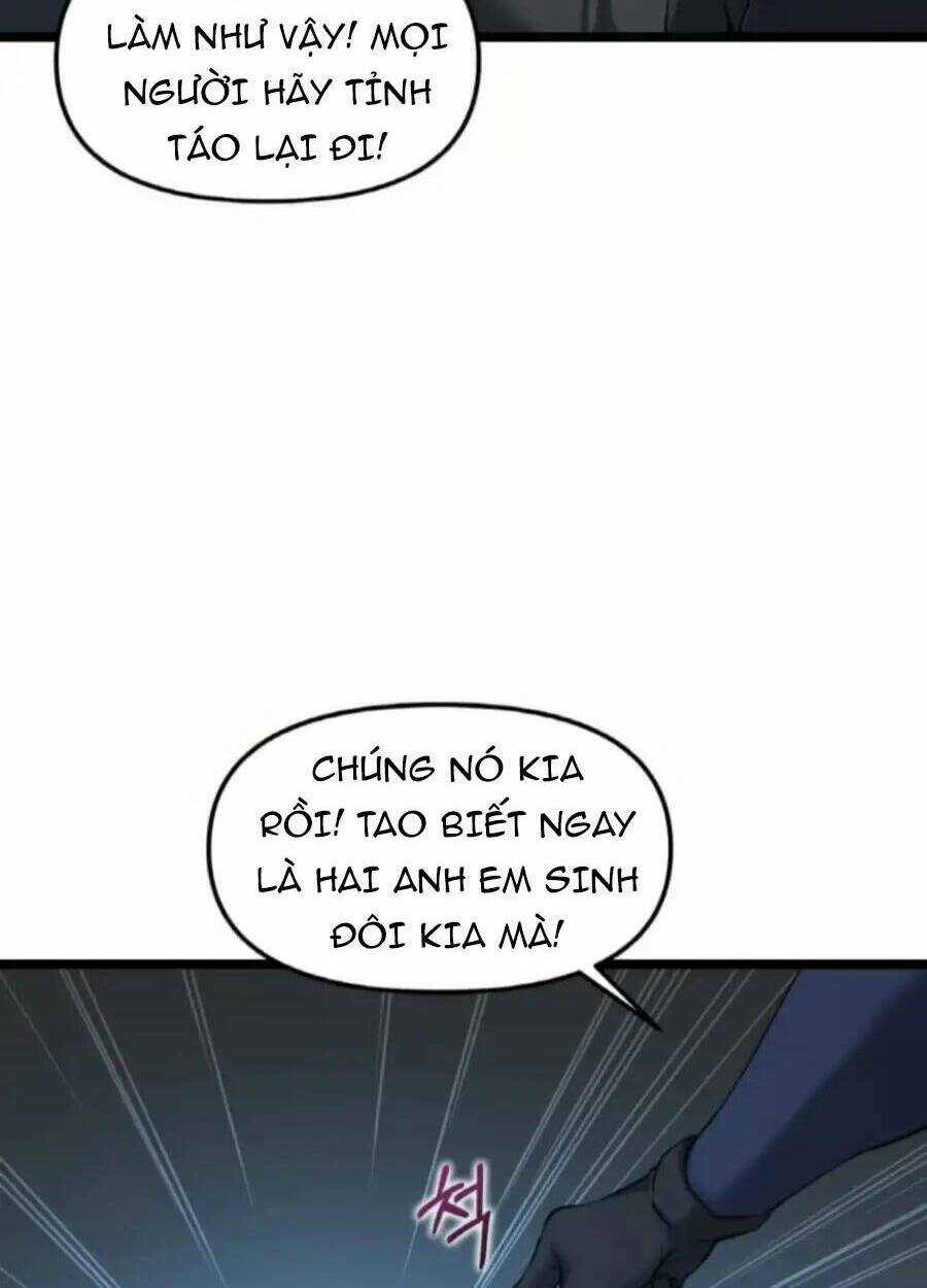 Thăng Cấp Bằng Likes - Chapter 31 - Trang 20