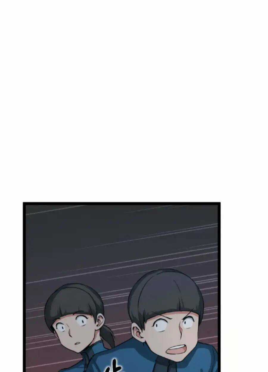 Thăng Cấp Bằng Likes - Chapter 31 - Trang 22