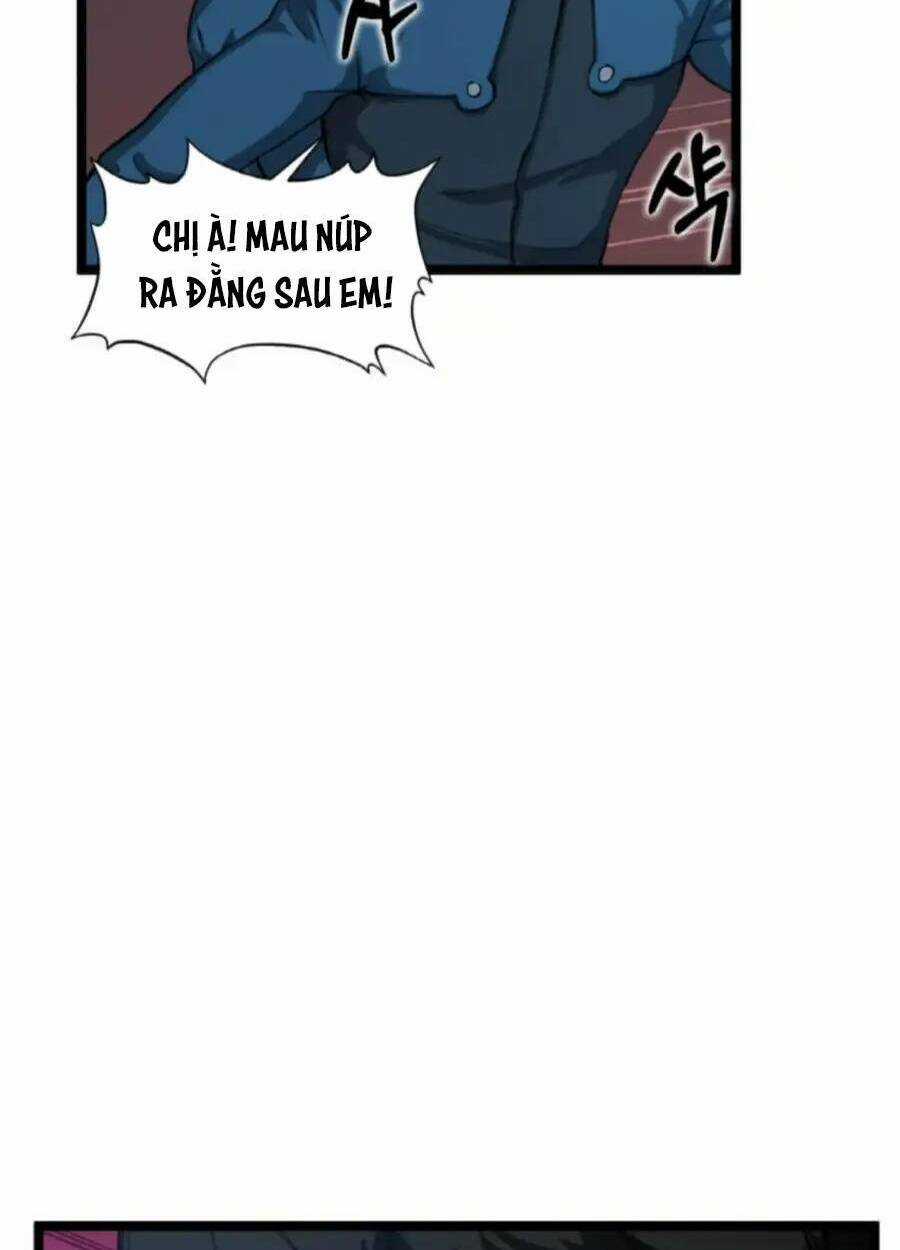 Thăng Cấp Bằng Likes - Chapter 31 - Trang 23