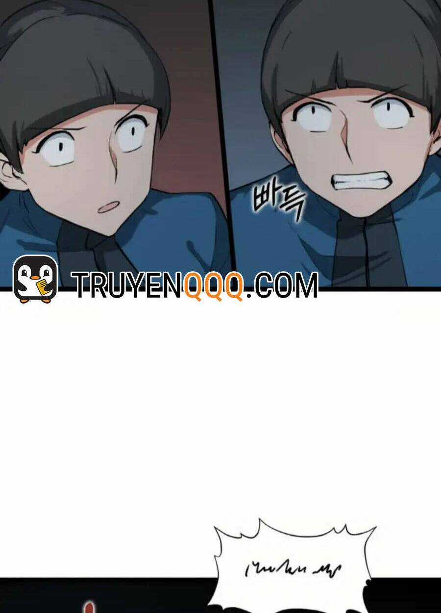 Thăng Cấp Bằng Likes - Chapter 31 - Trang 25