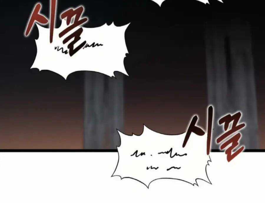 Thăng Cấp Bằng Likes - Chapter 31 - Trang 26