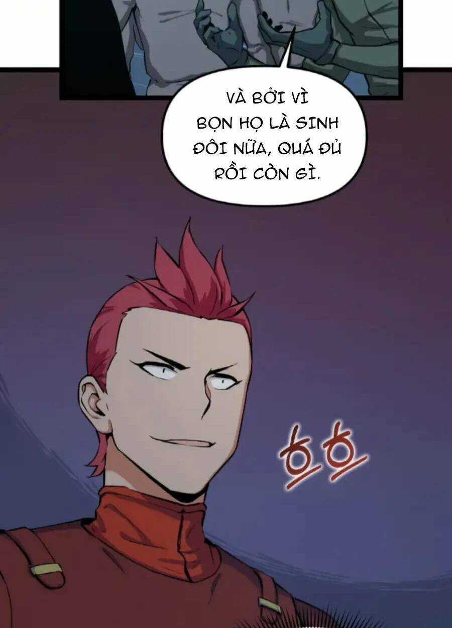 Thăng Cấp Bằng Likes - Chapter 31 - Trang 28