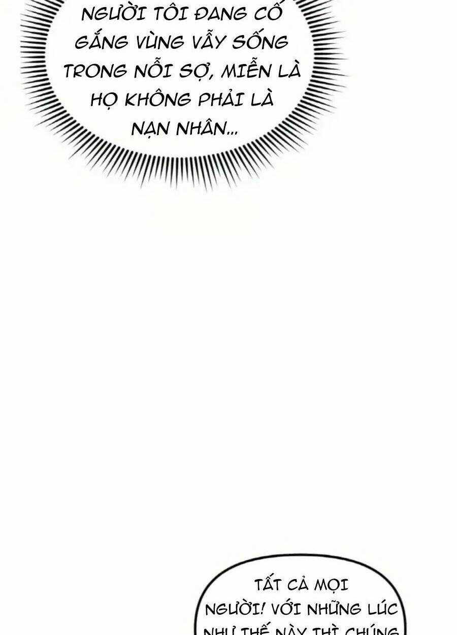 Thăng Cấp Bằng Likes - Chapter 31 - Trang 35