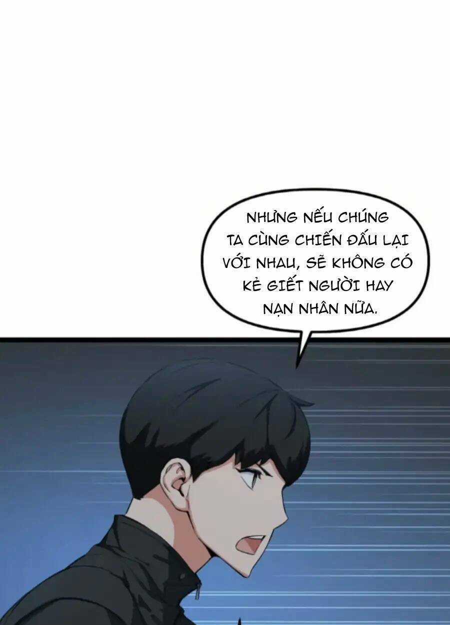 Thăng Cấp Bằng Likes - Chapter 31 - Trang 38