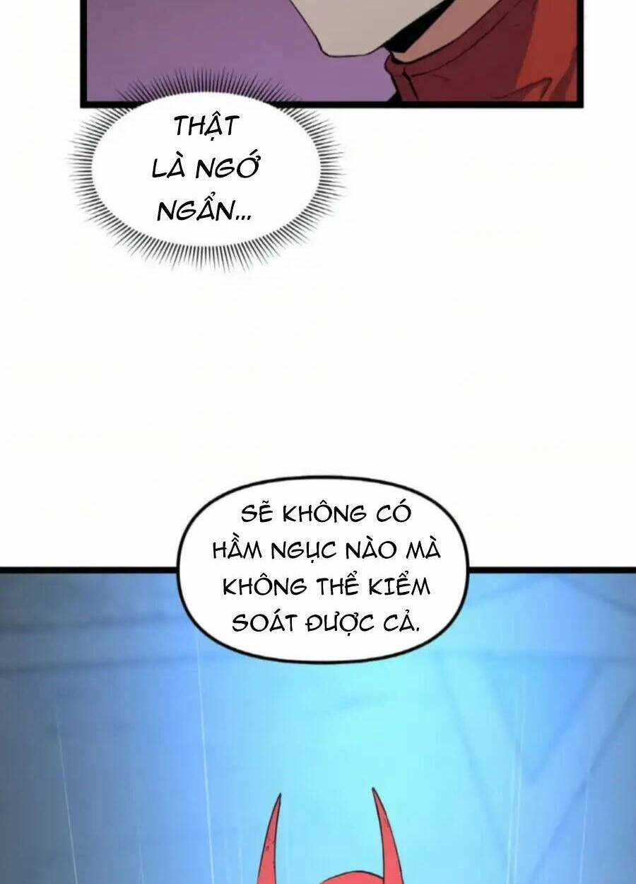 Thăng Cấp Bằng Likes - Chapter 31 - Trang 40