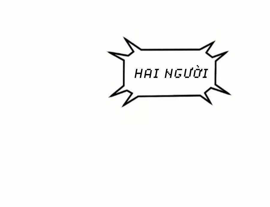 Thăng Cấp Bằng Likes - Chapter 31 - Trang 42