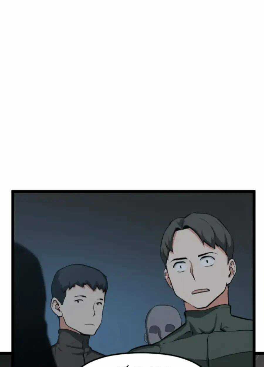 Thăng Cấp Bằng Likes - Chapter 31 - Trang 43