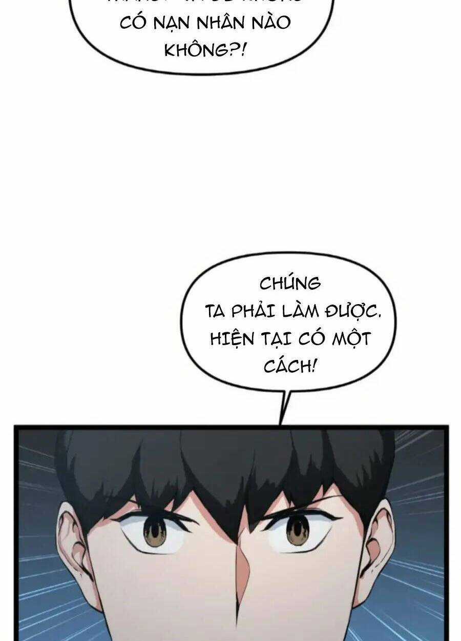 Thăng Cấp Bằng Likes - Chapter 31 - Trang 45