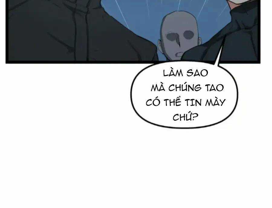 Thăng Cấp Bằng Likes - Chapter 31 - Trang 47