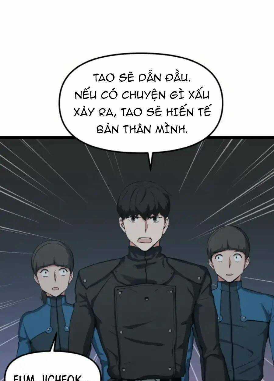 Thăng Cấp Bằng Likes - Chapter 31 - Trang 48