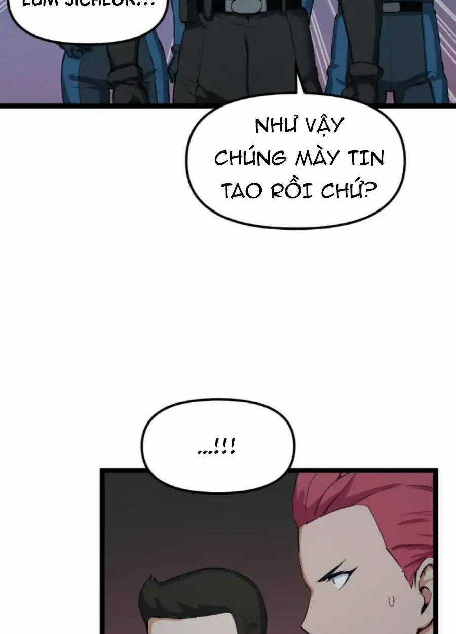 Thăng Cấp Bằng Likes - Chapter 31 - Trang 49