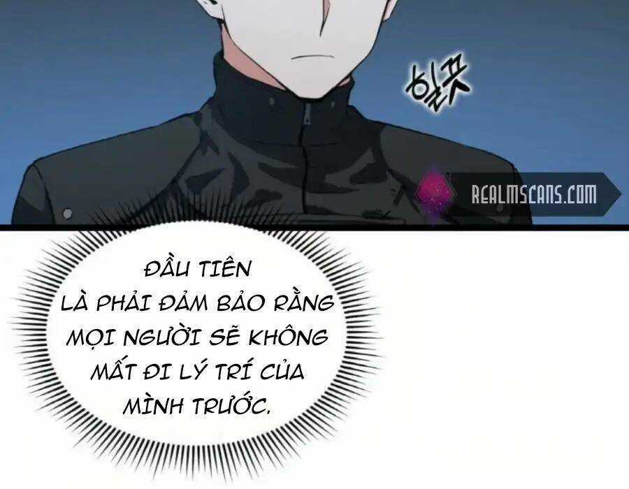 Thăng Cấp Bằng Likes - Chapter 31 - Trang 52
